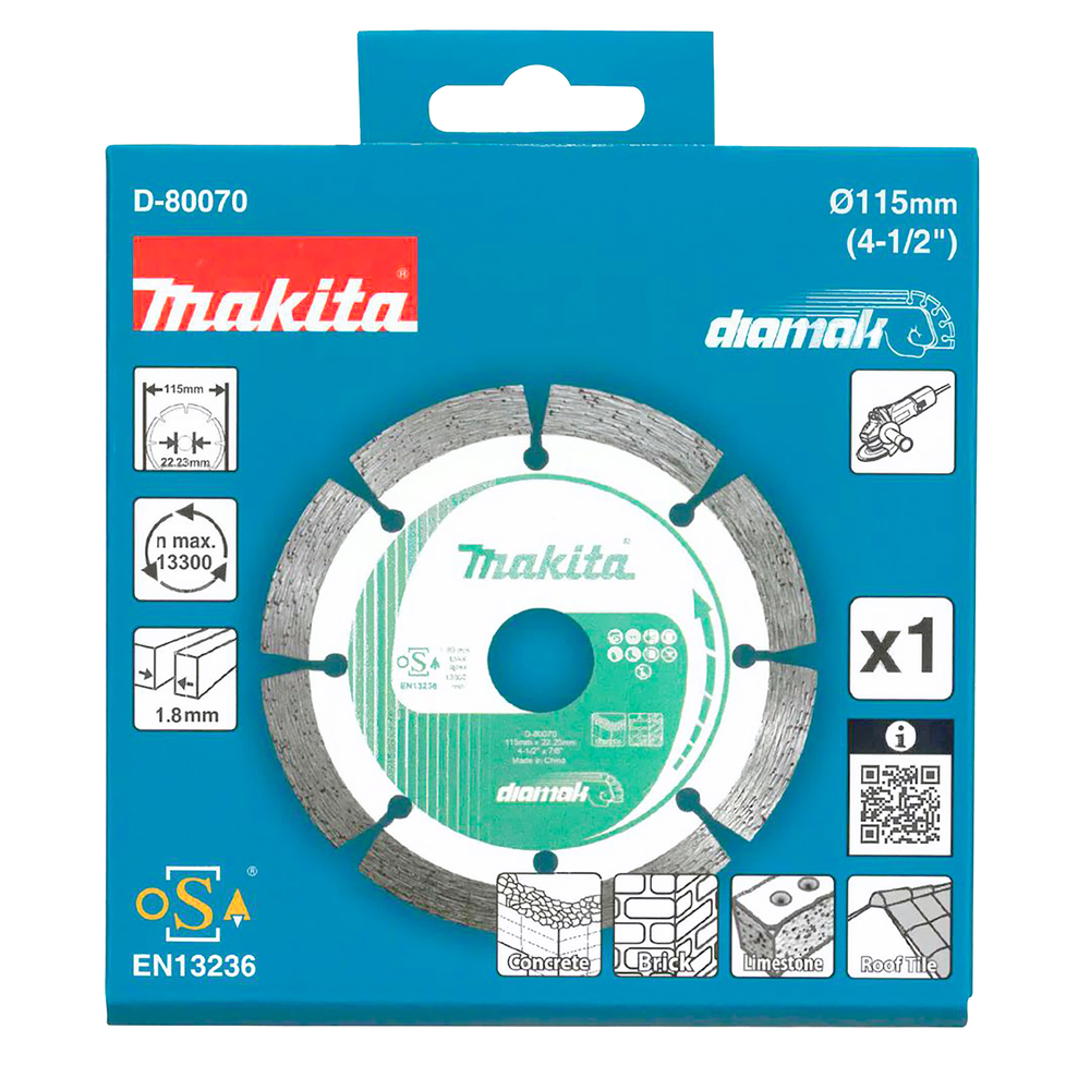 Makita Produktbild