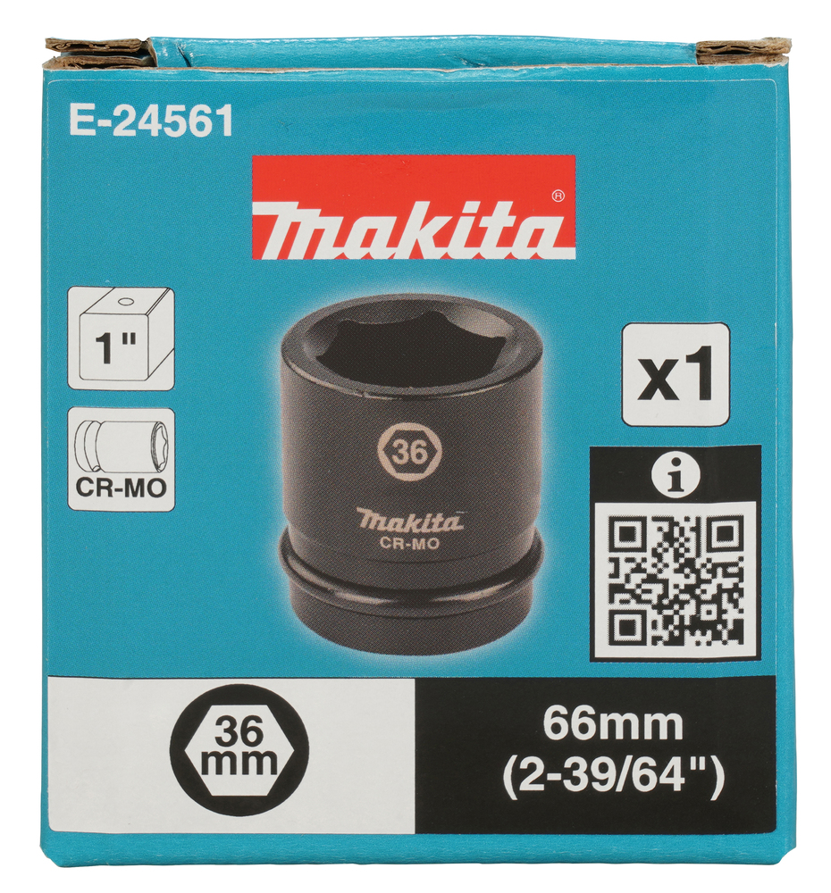 Makita Produktbild
