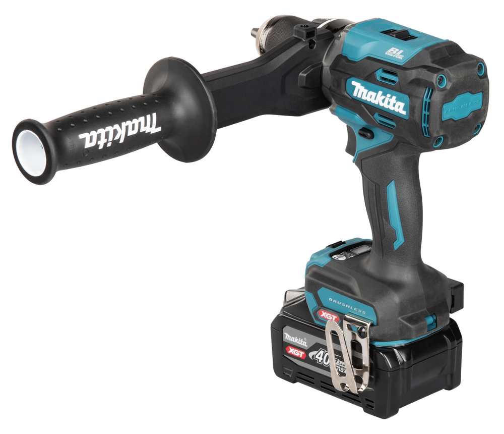Makita Produktbild