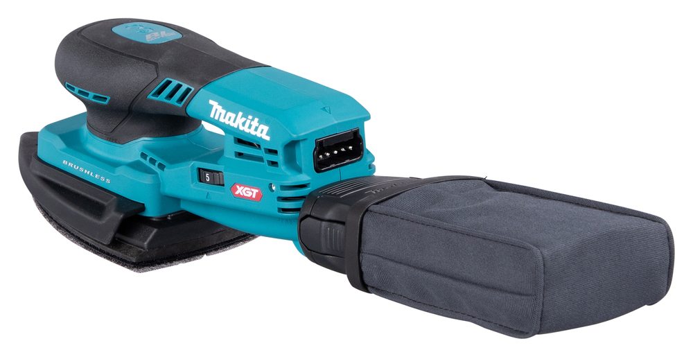 Makita Produktbild