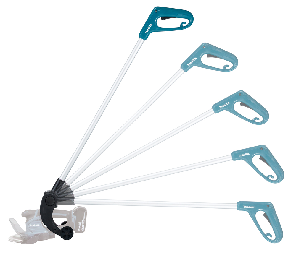 Makita Produktbild