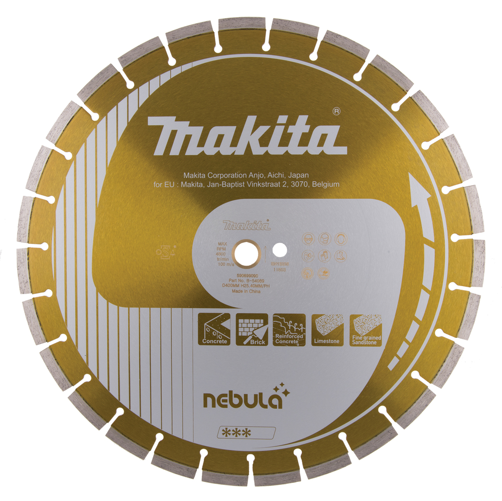 Makita Produktbild