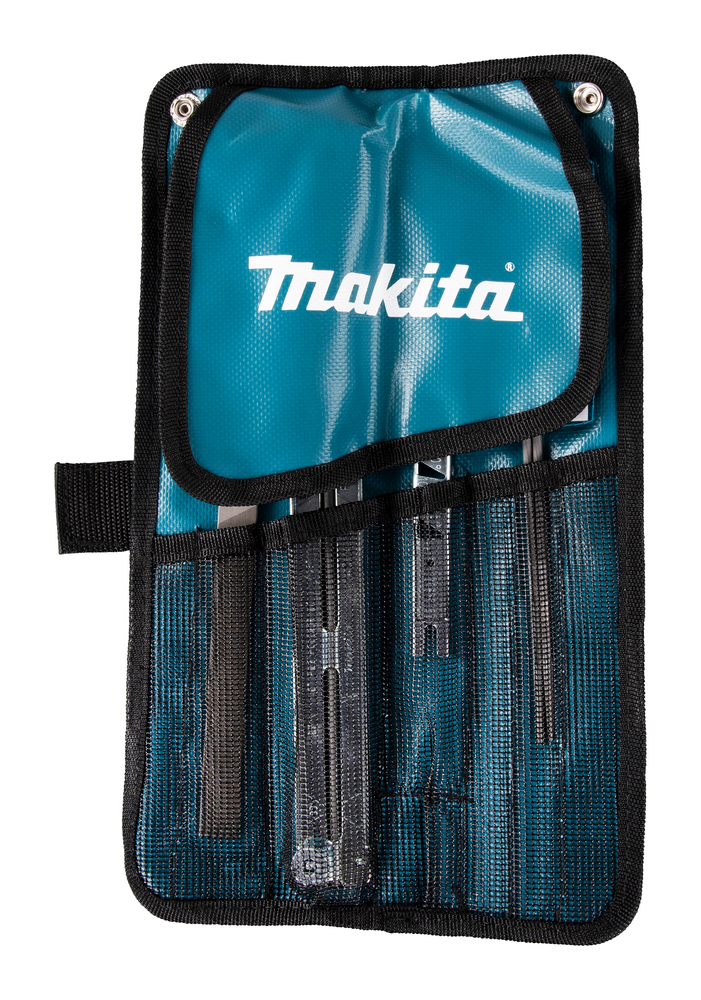 Makita Produktbild