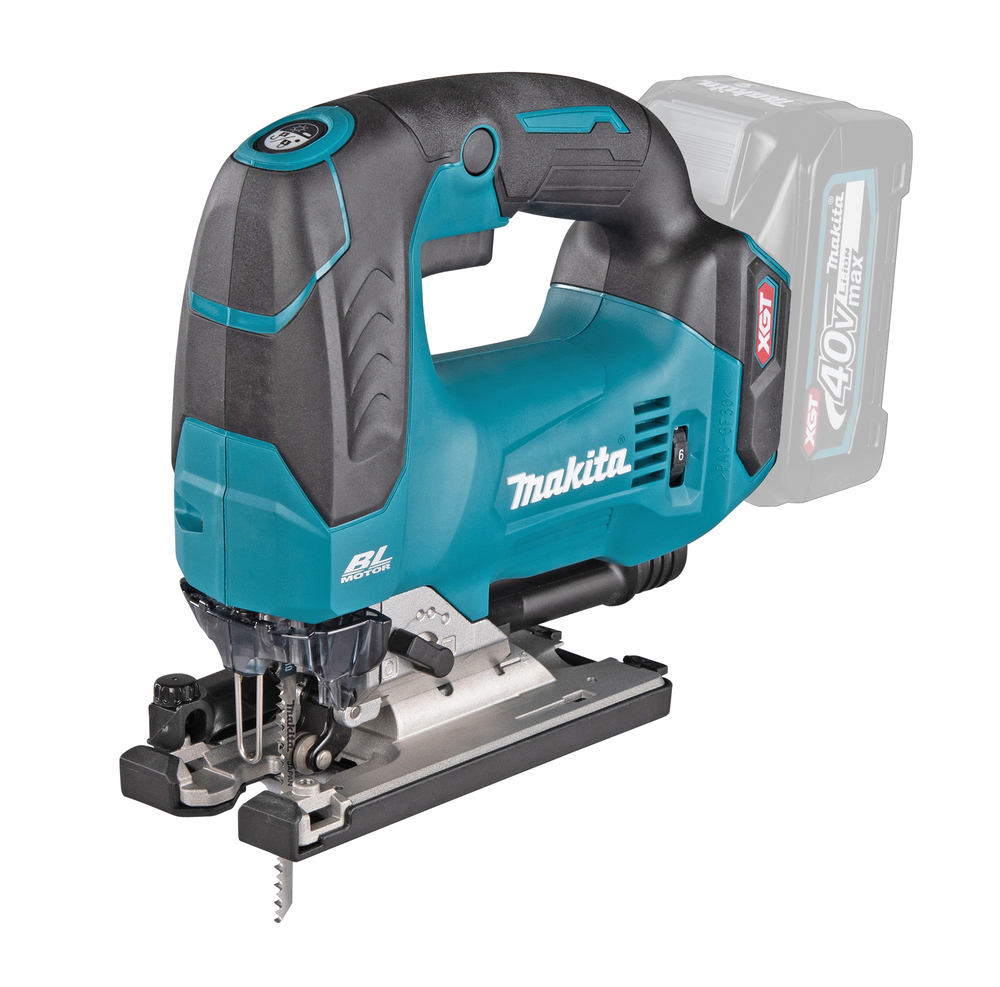 Makita Produktbild