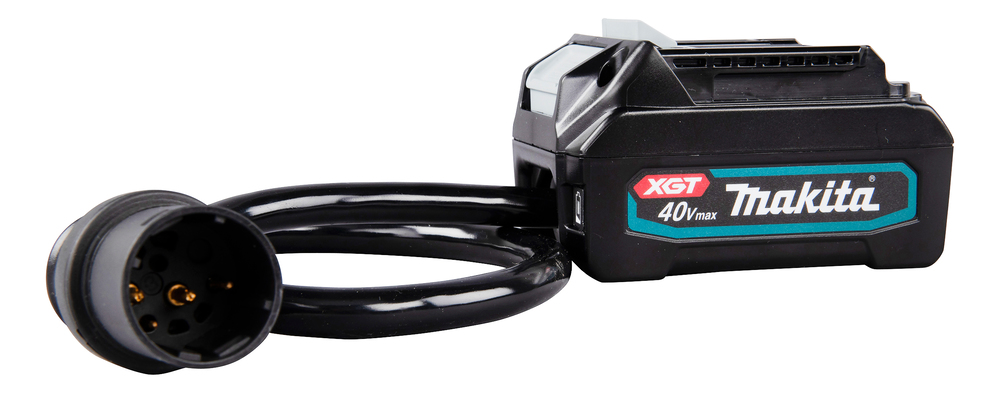 Makita Produktbild