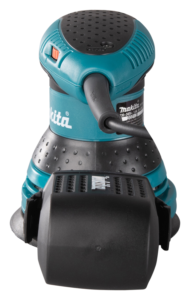Makita Produktbild