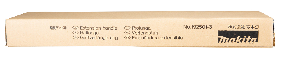 Makita Produktbild