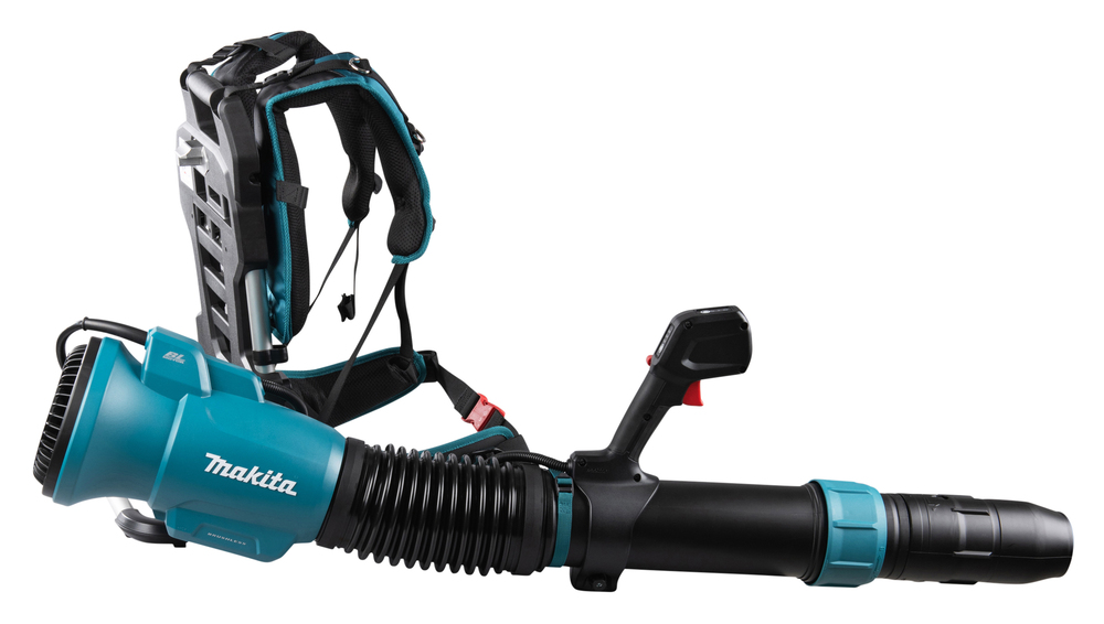 Makita Produktbild