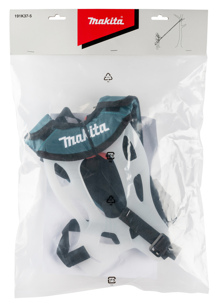 Makita Produktbild