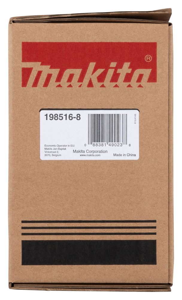 Makita Produktbild