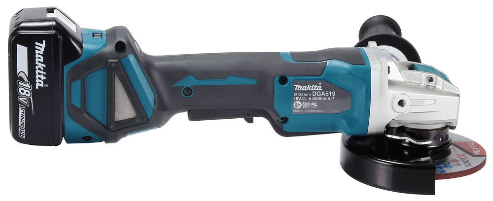 Makita Produktbild