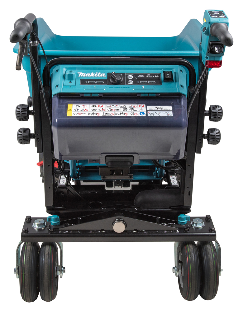 Makita Produktbild