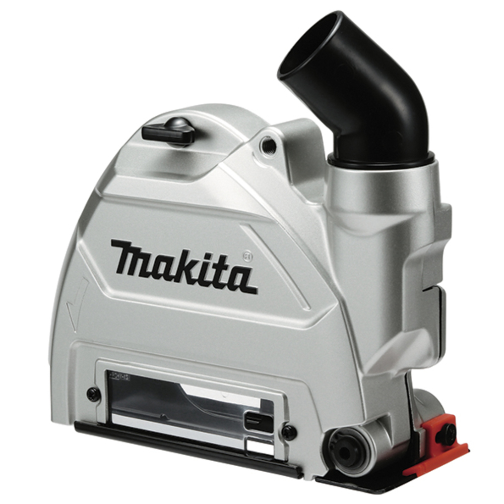 Makita Produktbild