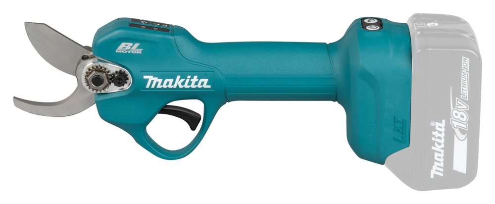 Makita Produktbild