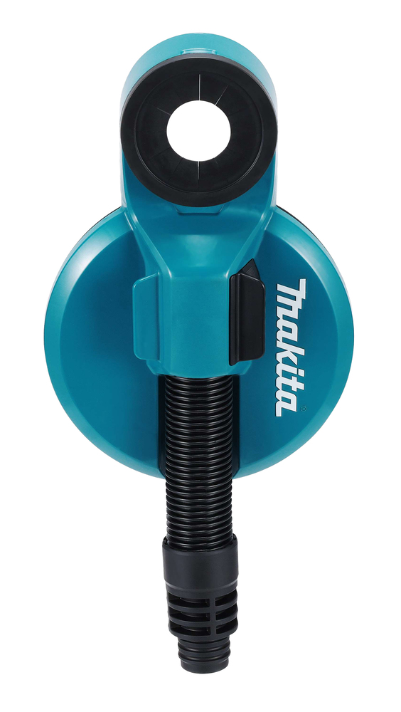 Makita Produktbild