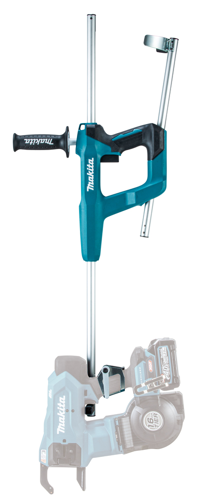 Makita Produktbild