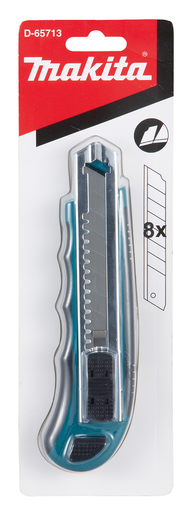 Makita Produktbild