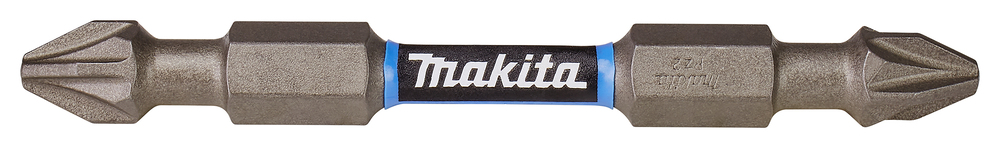Makita Produktbild