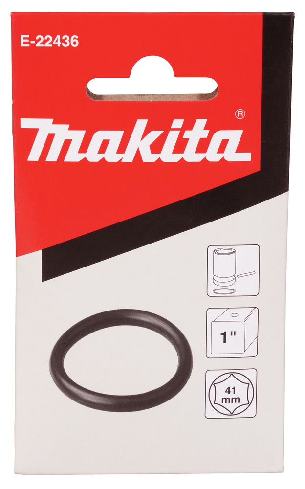 Makita Produktbild