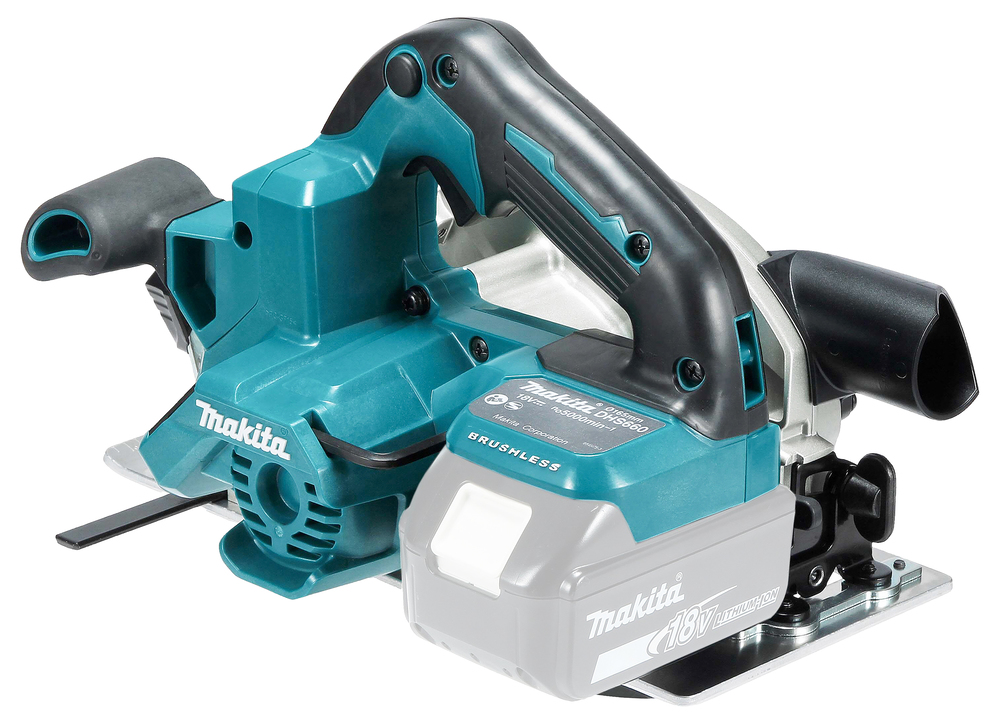 Makita Produktbild
