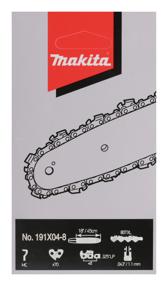 Makita Produktbild