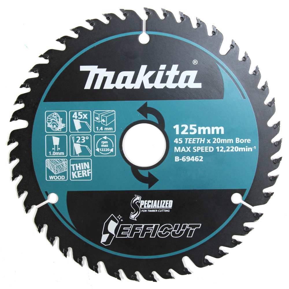 Makita Produktbild