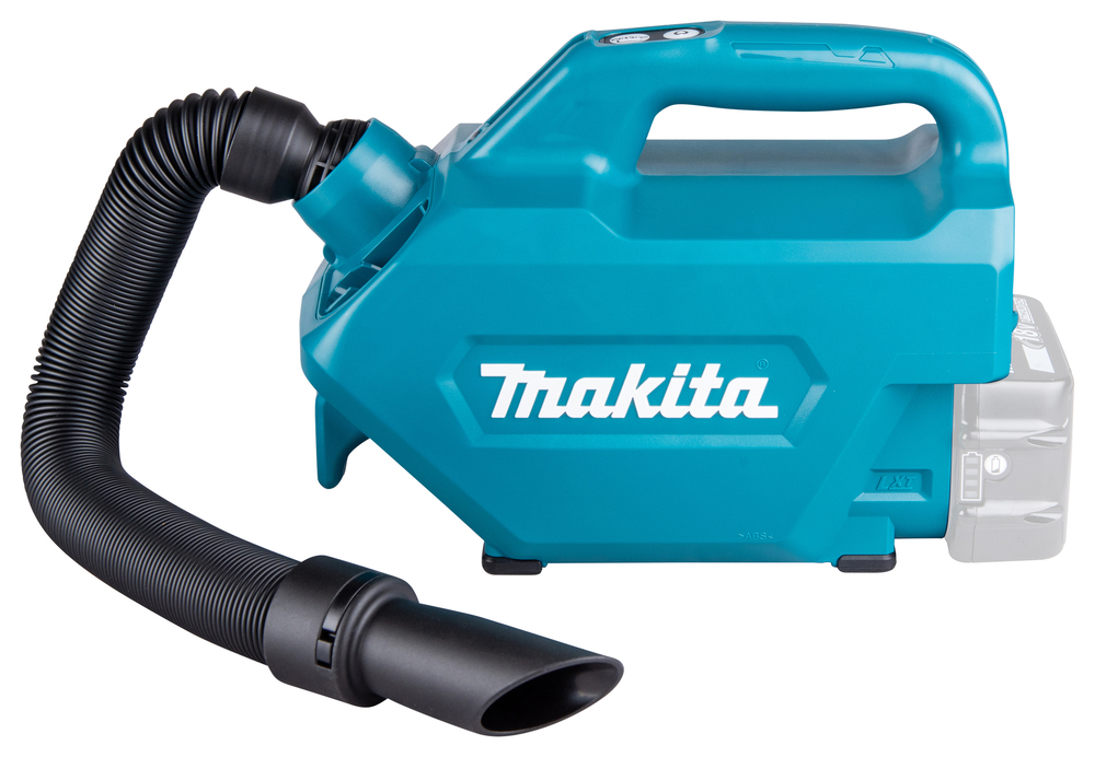 Makita Produktbild