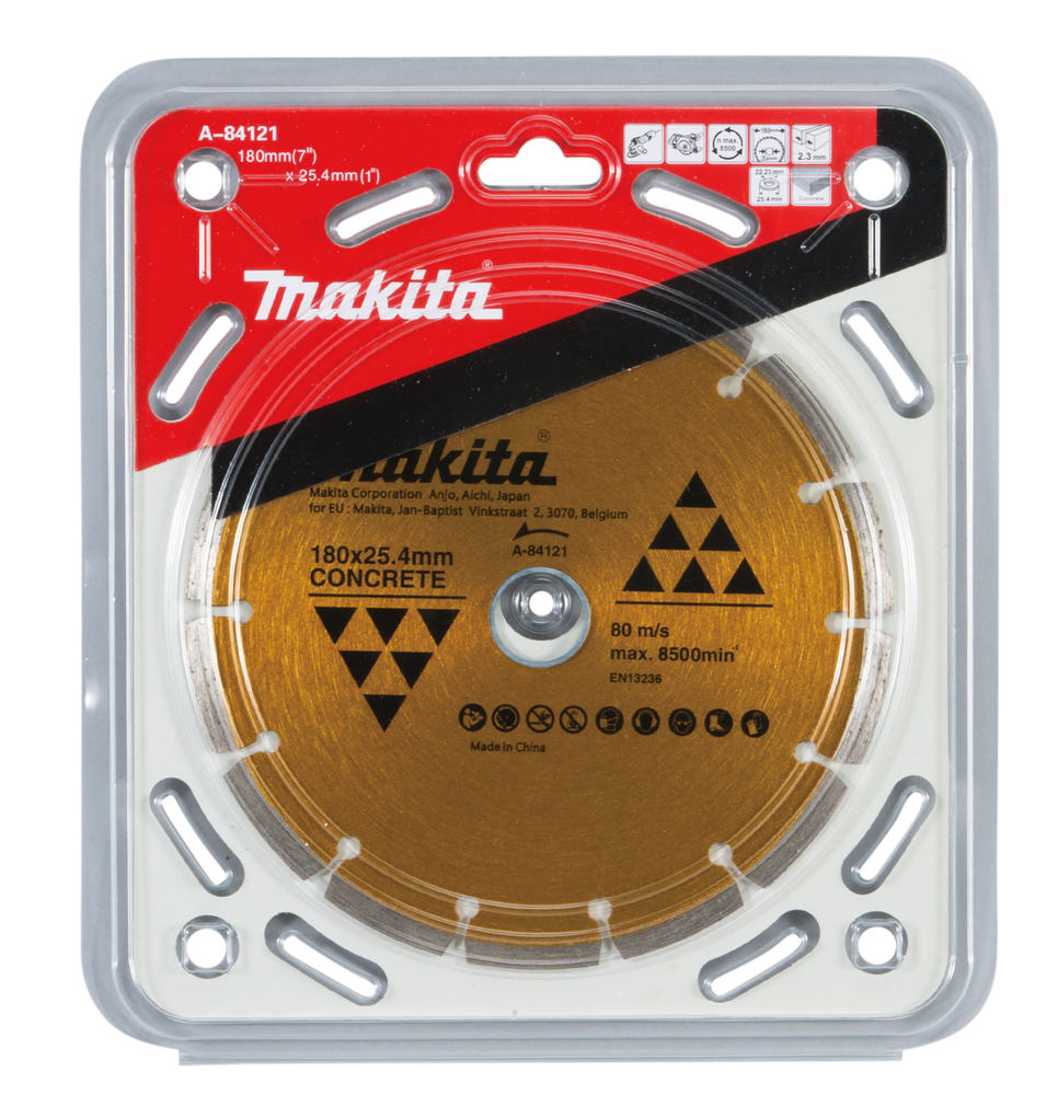 Makita Produktbild