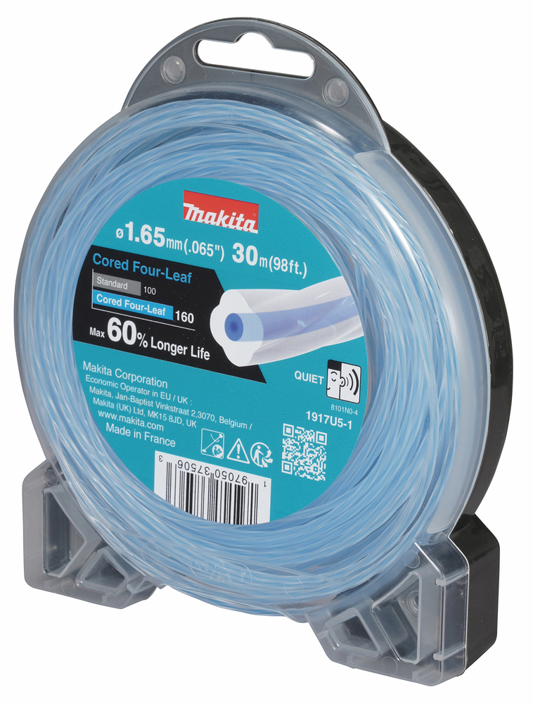 Makita Produktbild