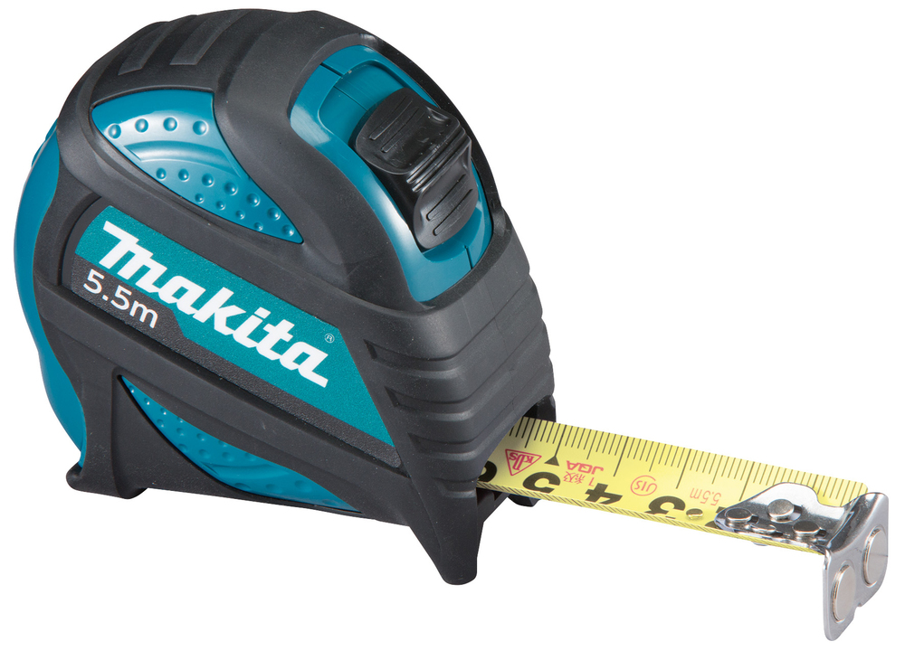 Makita Produktbild