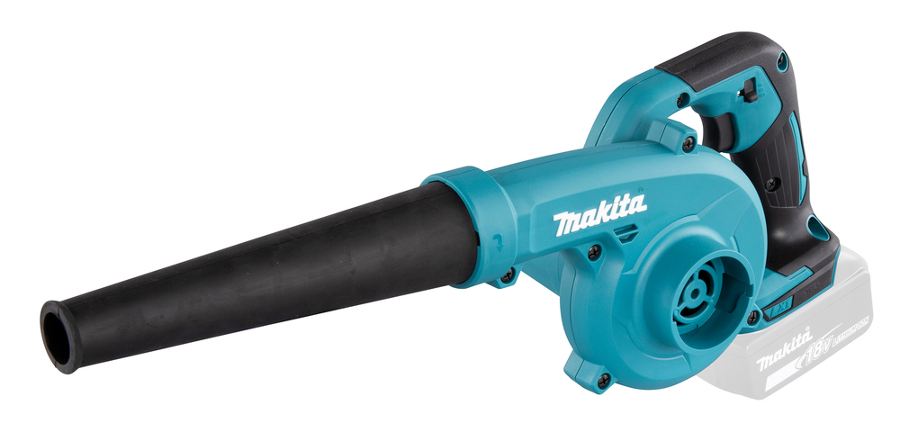 Makita Produktbild
