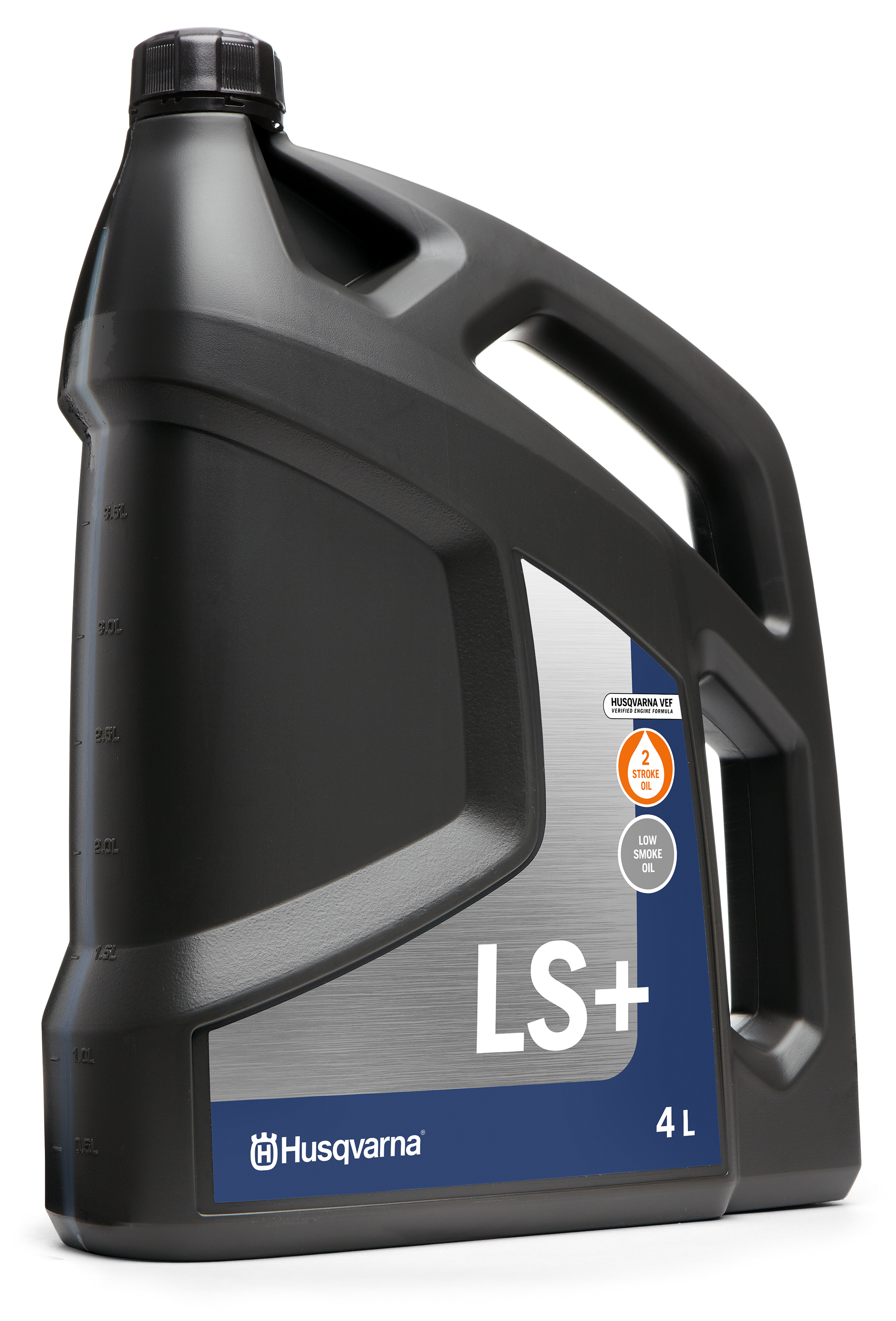 Husqvarna Produktbild