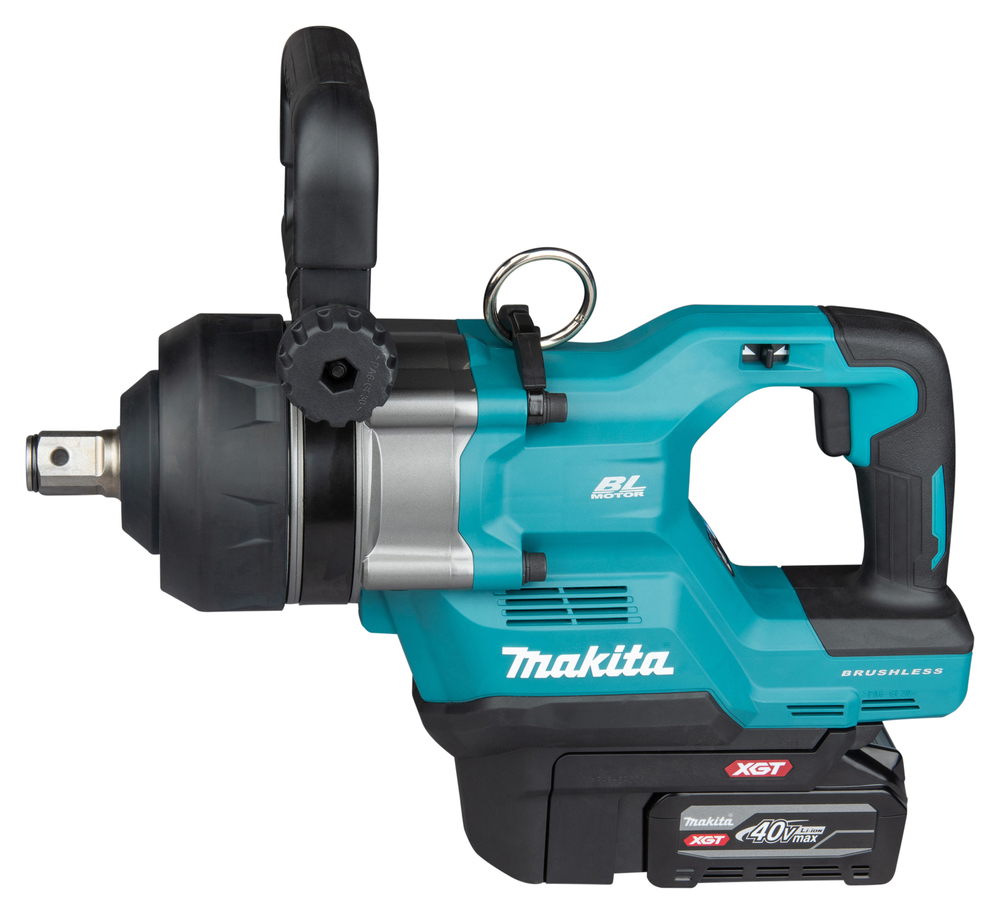 Makita Produktbild