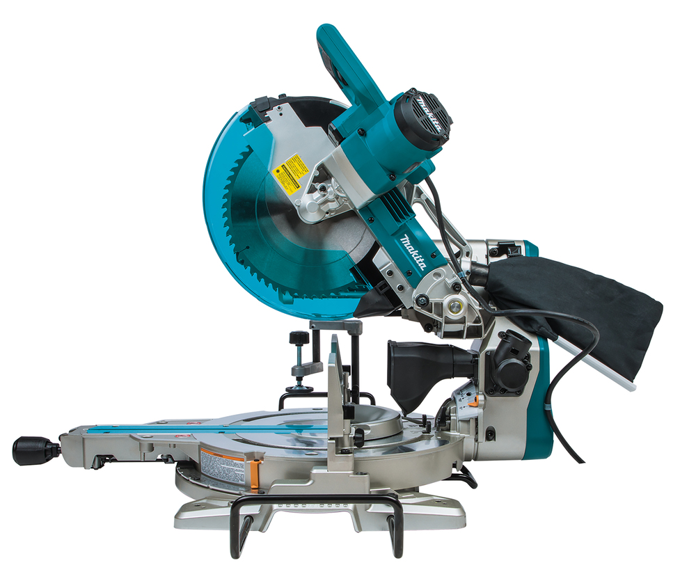 Makita Produktbild