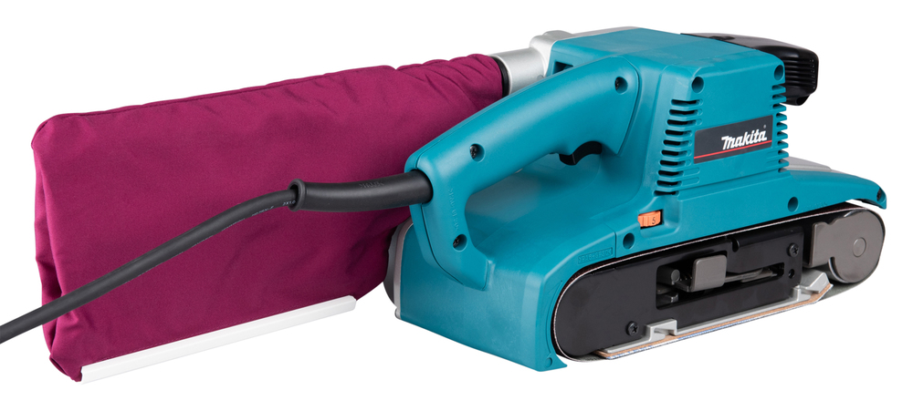 Makita Produktbild