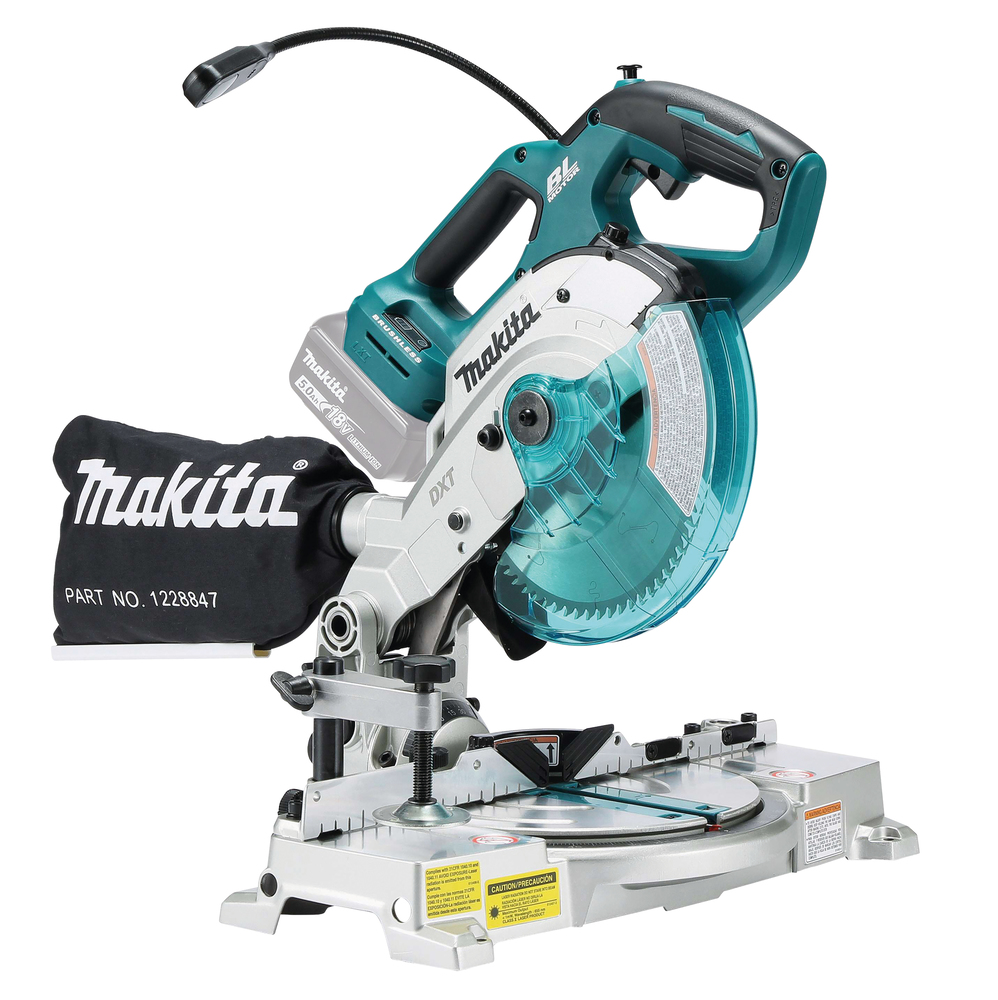Makita Produktbild