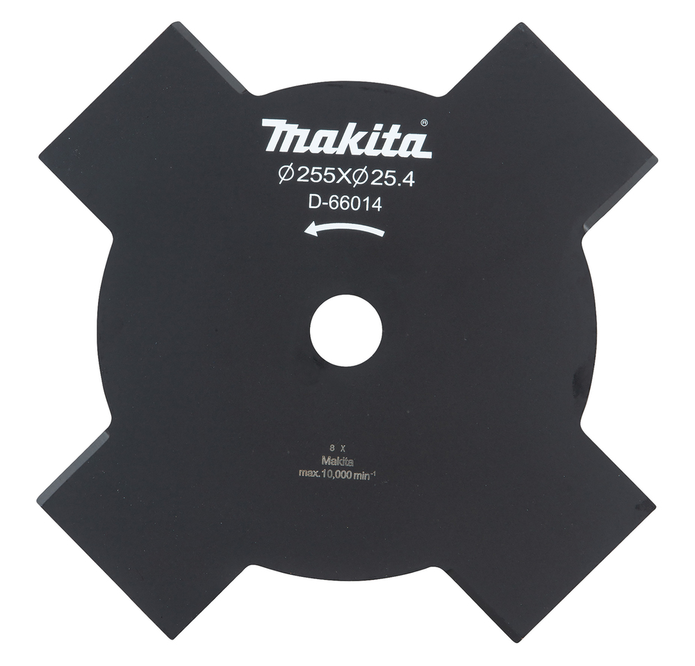 Makita Produktbild