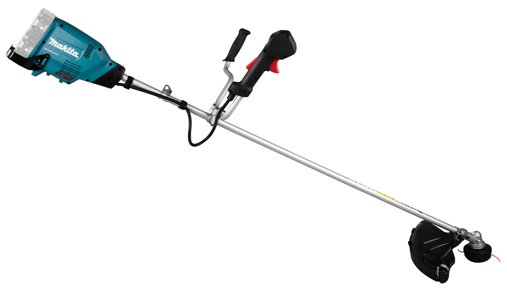 Makita Produktbild
