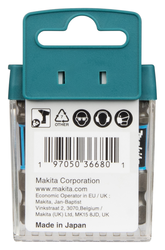 Makita Produktbild