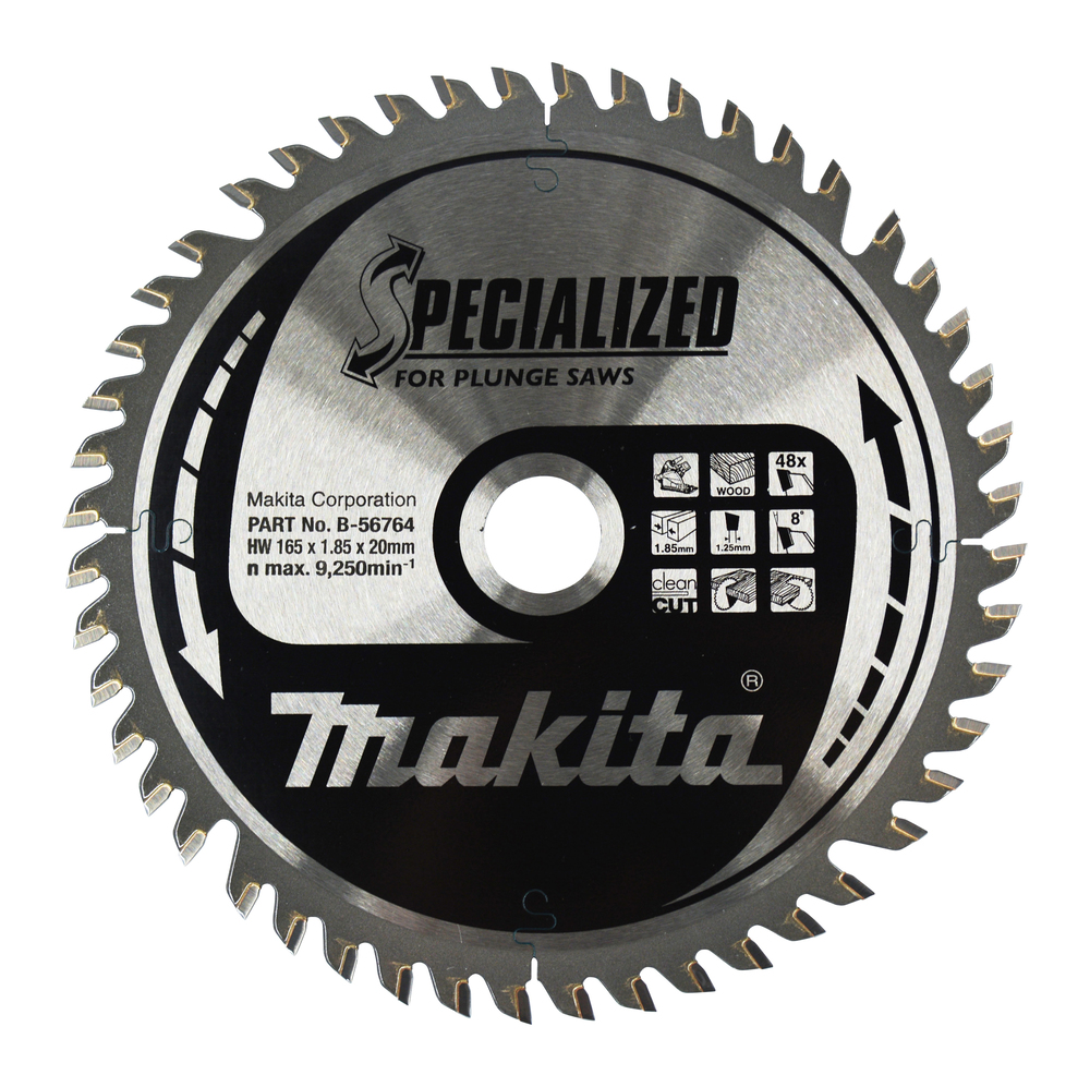 Makita Produktbild