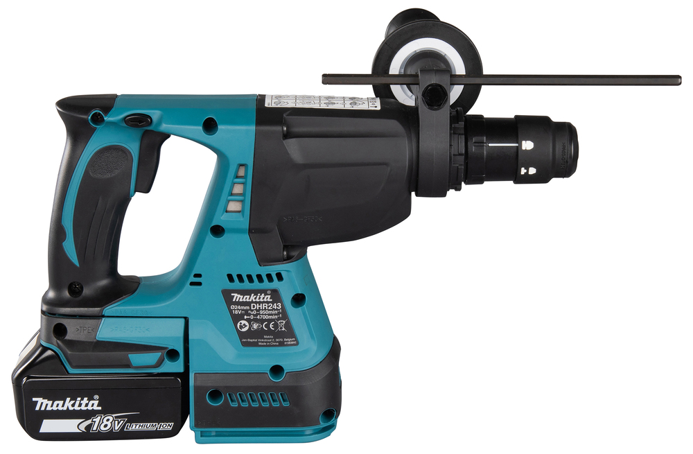 Makita Produktbild