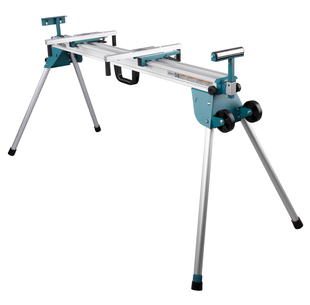 Makita Produktbild