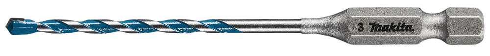 Makita Produktbild