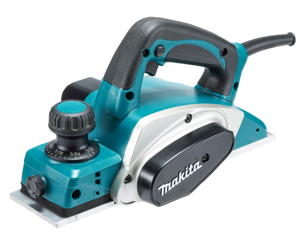 Makita Produktbild