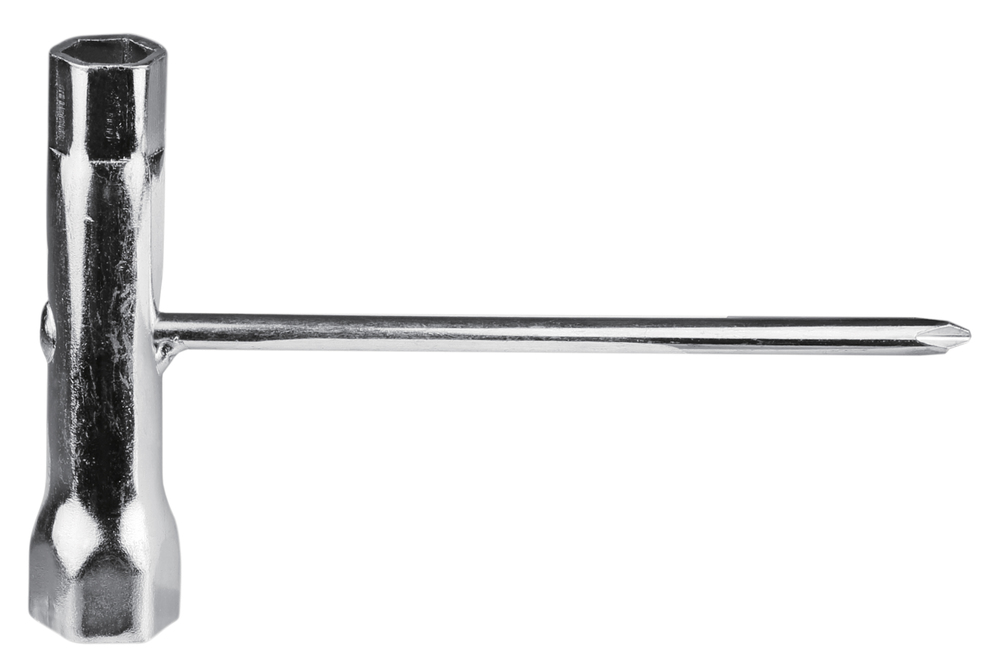 Makita Produktbild