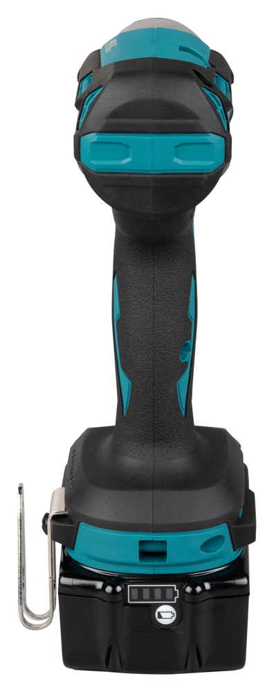 Makita Produktbild