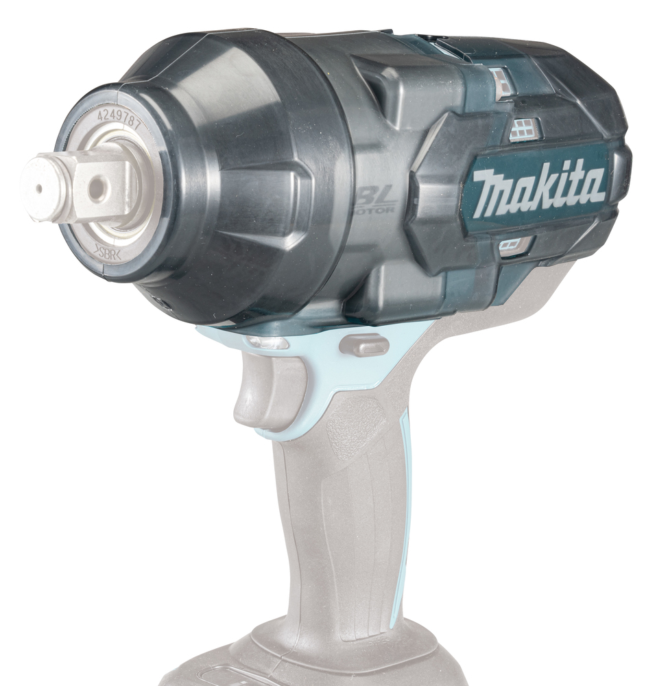 Makita Produktbild
