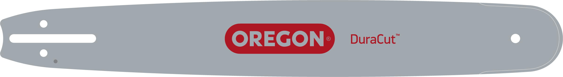 Oregon Produktbild