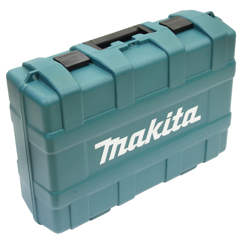 Makita Produktbild