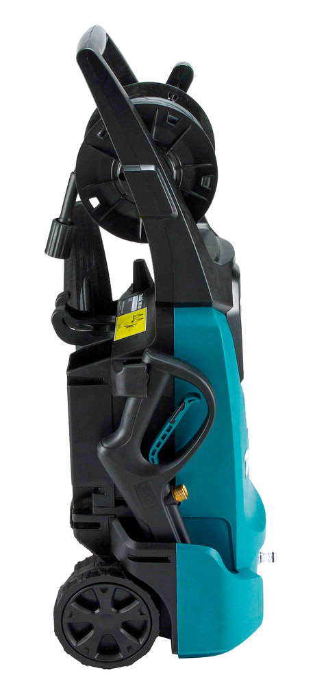 Makita Produktbild
